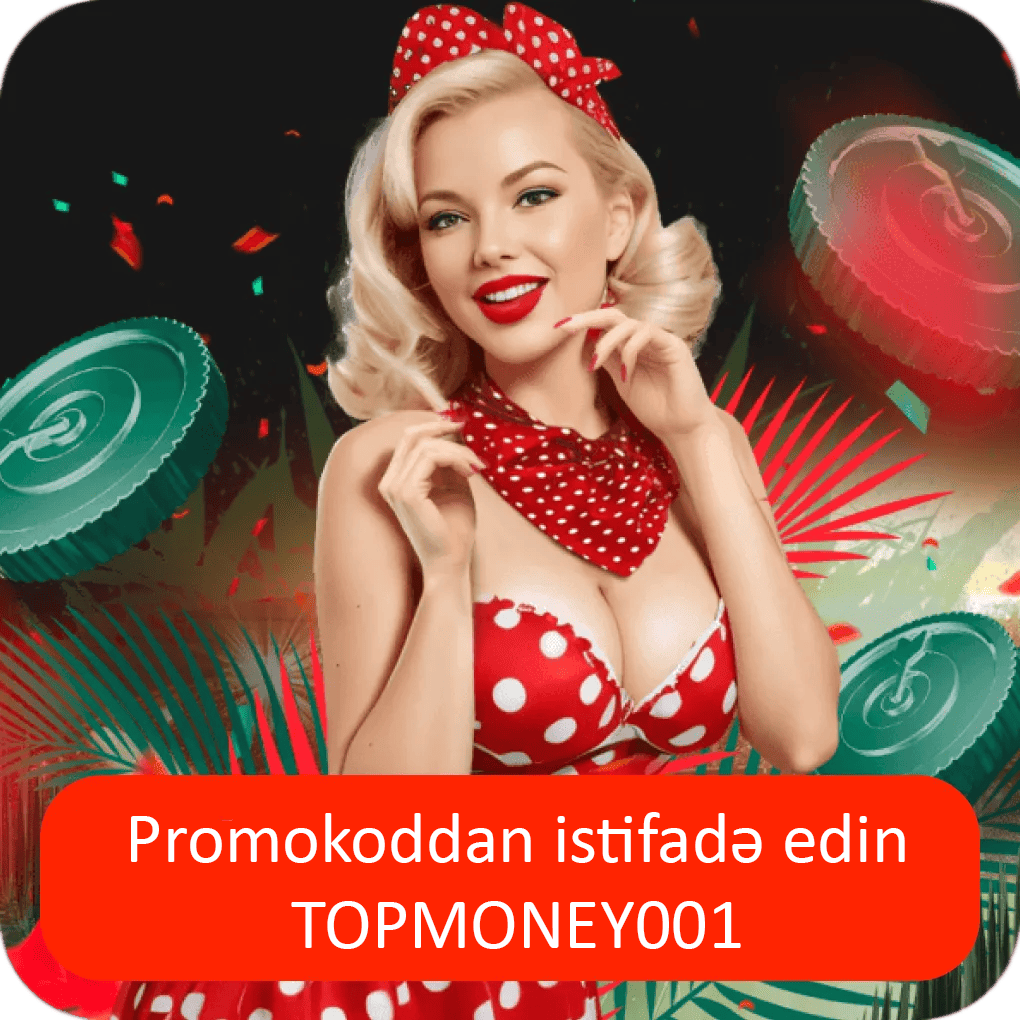 pin-up-141-code