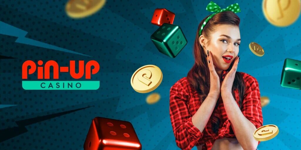 casino-pin-up-141-pincoin