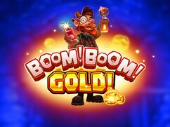 Pin-Up Casino-da partlayıcı sərvət ovuna qoşulun ✦ Boom! Boom! Gold!