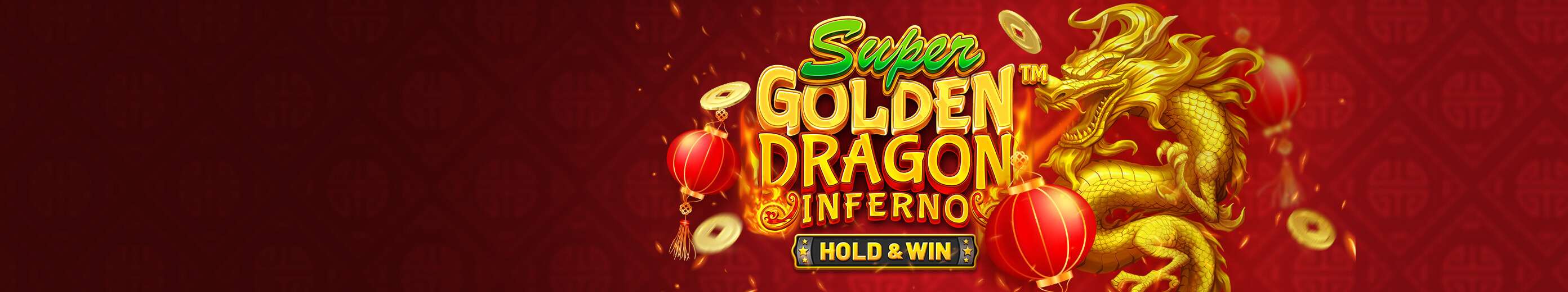  Wild-s və cekpotlar Betsoft slotunda