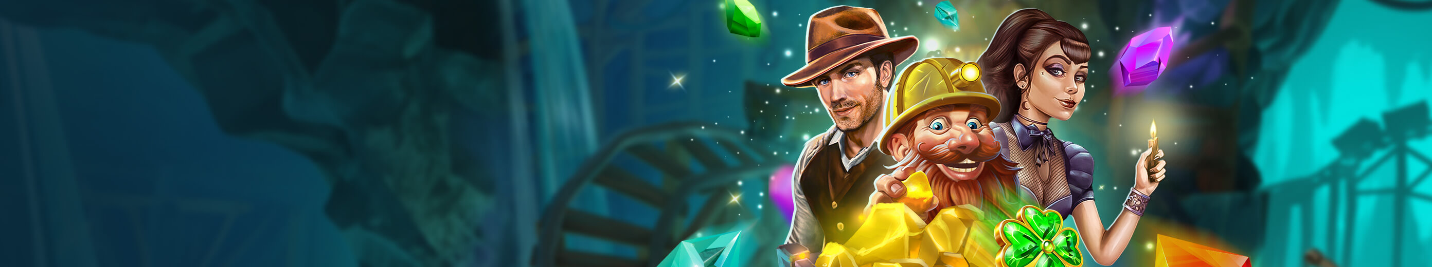  Oyun Gaming Corps artıq kataloqdadır 